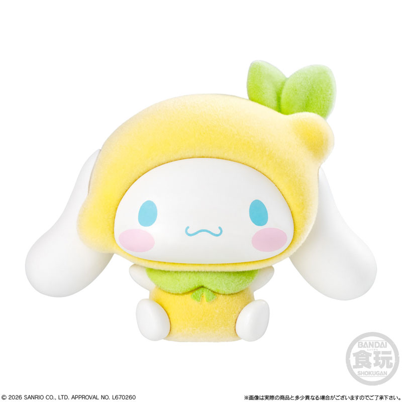 GOODS-04795969_06.jpg