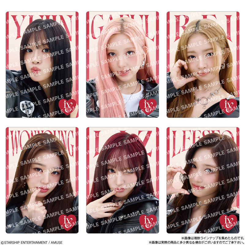 GOODS-04795973_02.jpg