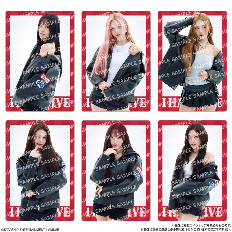 GOODS-04795973_03.jpg