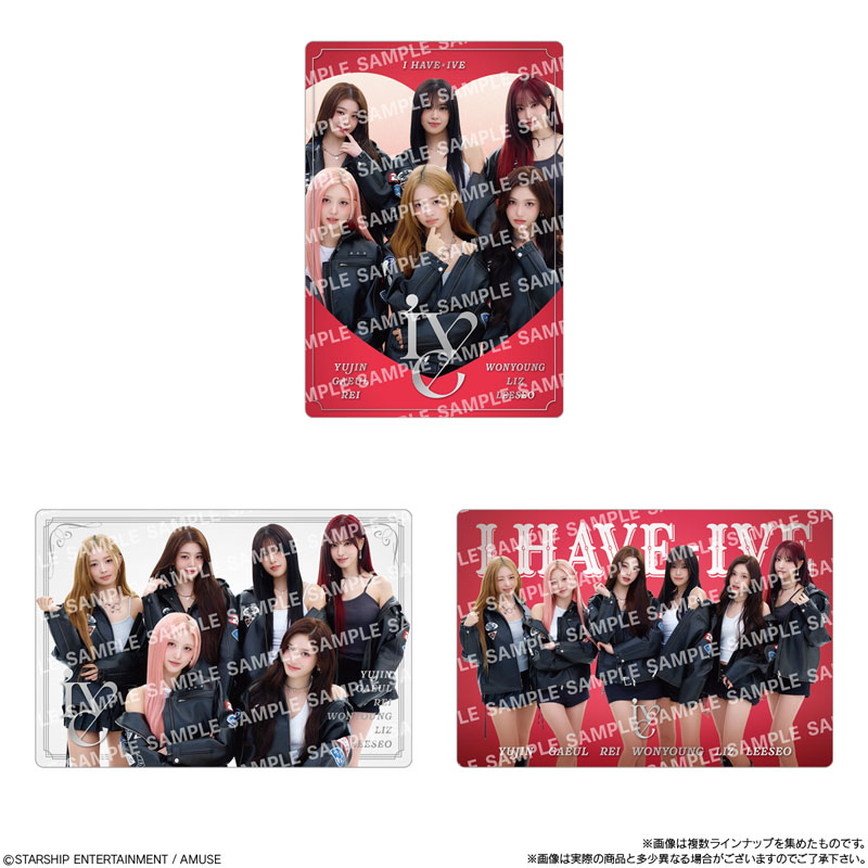 GOODS-04795973_05.jpg