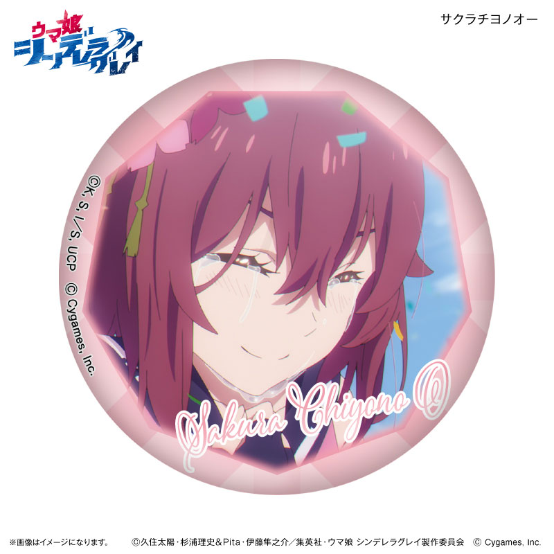 GOODS-04796283_07.jpg