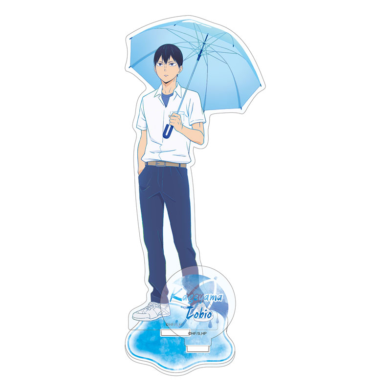 GOODS-04796593_01.jpg