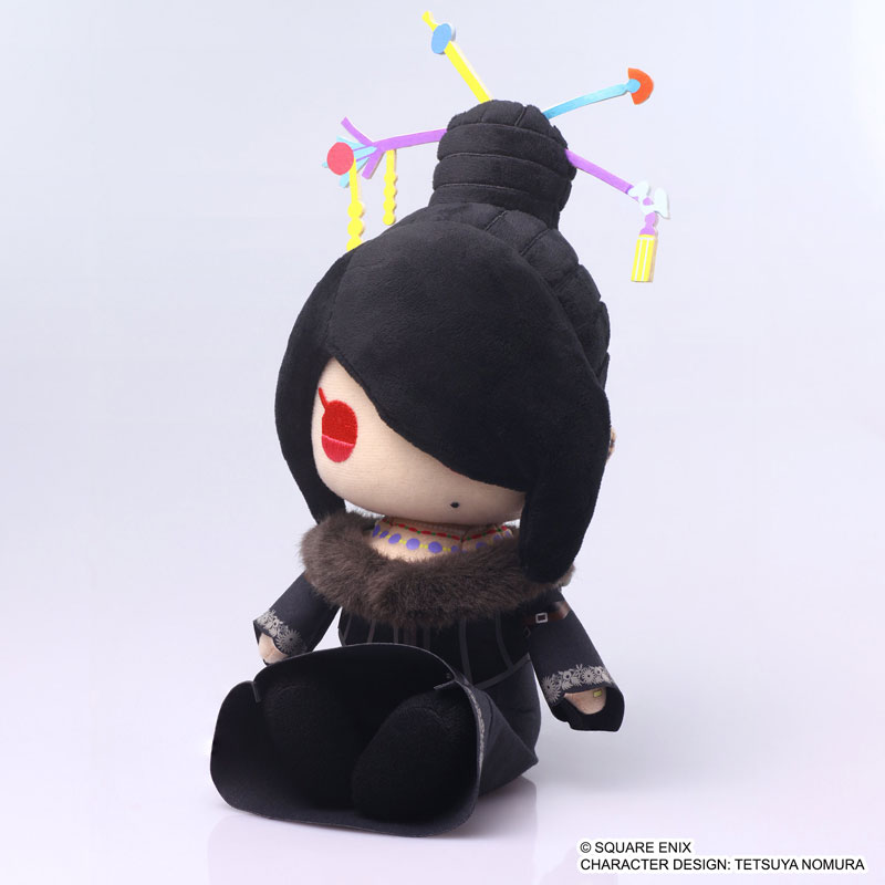 GOODS-04796688_01.jpg