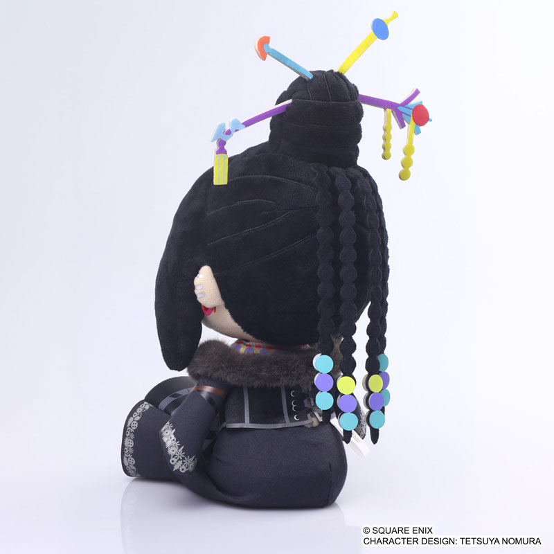 GOODS-04796688_02.jpg