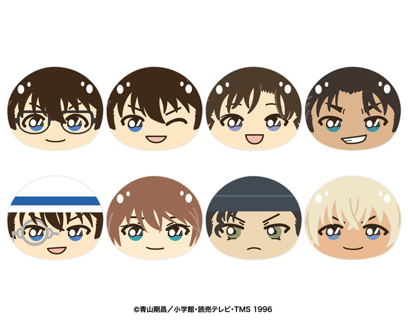 GOODS-04797176_01.jpg