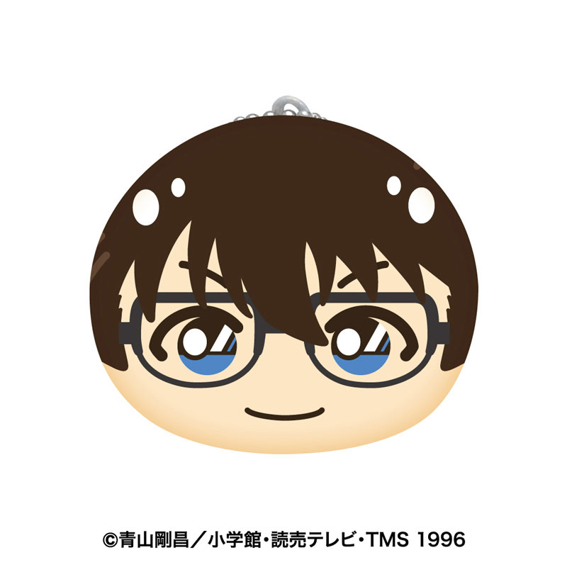 GOODS-04797176_02.jpg