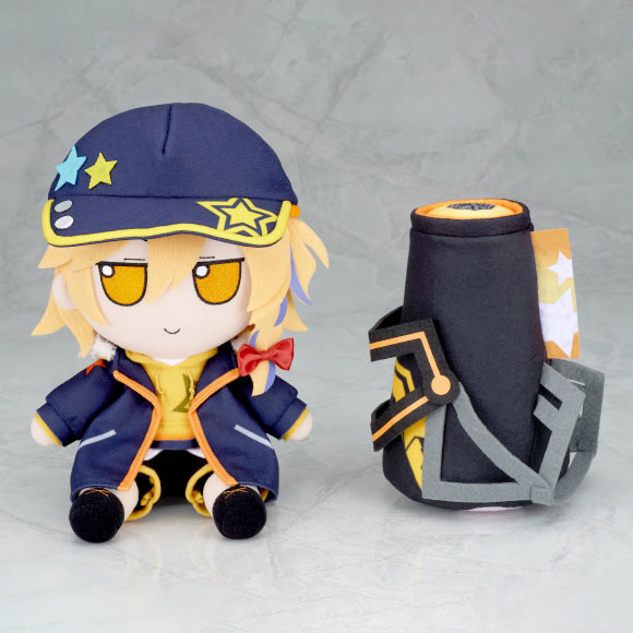 GOODS-04797178_01.jpg