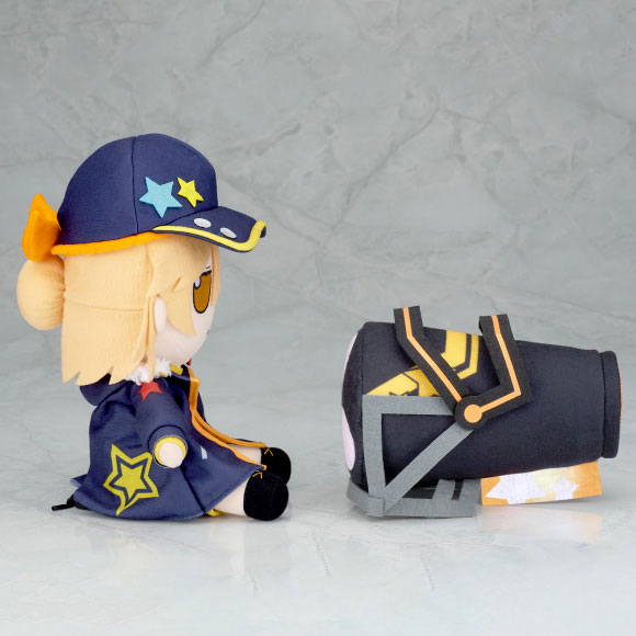 GOODS-04797178_02.jpg
