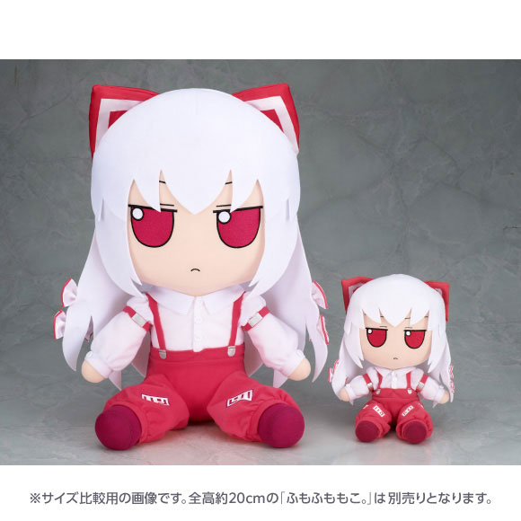 GOODS-04797188_01.jpg