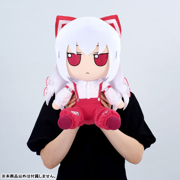 GOODS-04797188_02.jpg
