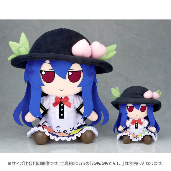 GOODS-04797190_01.jpg