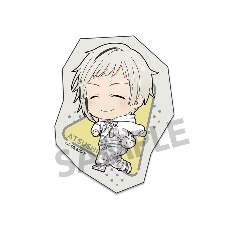 GOODS-04797600_01.jpg