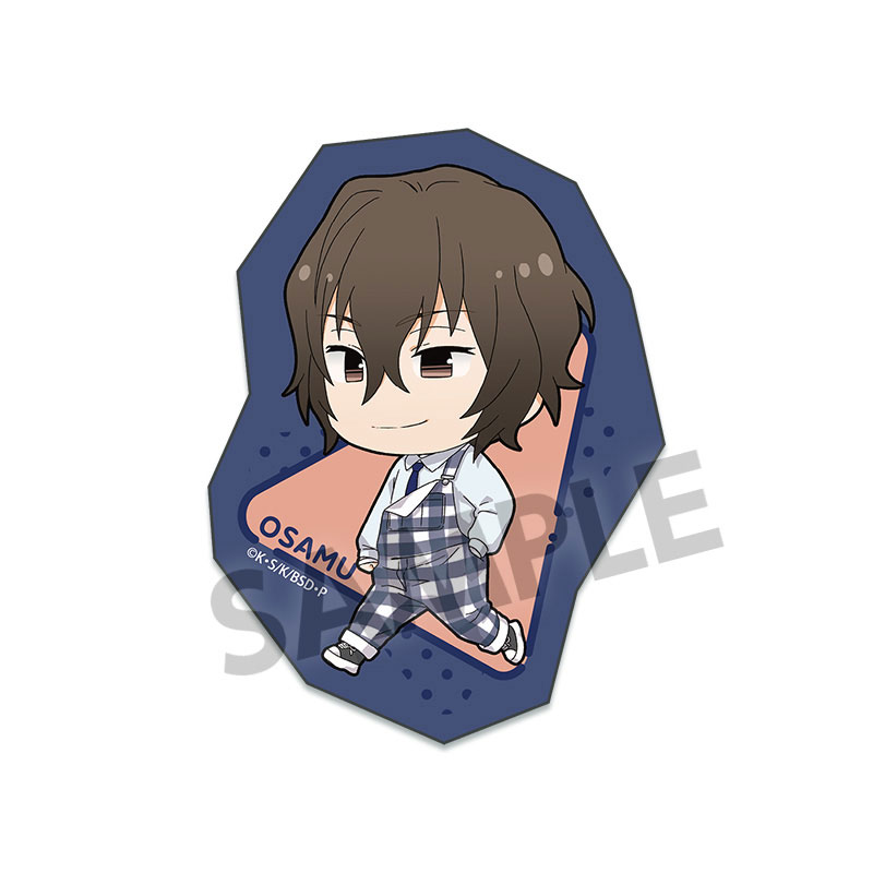 GOODS-04797600_02.jpg