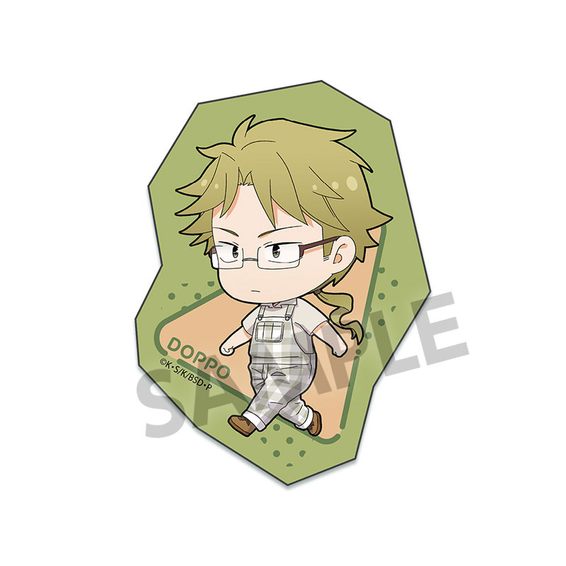 GOODS-04797600_03.jpg