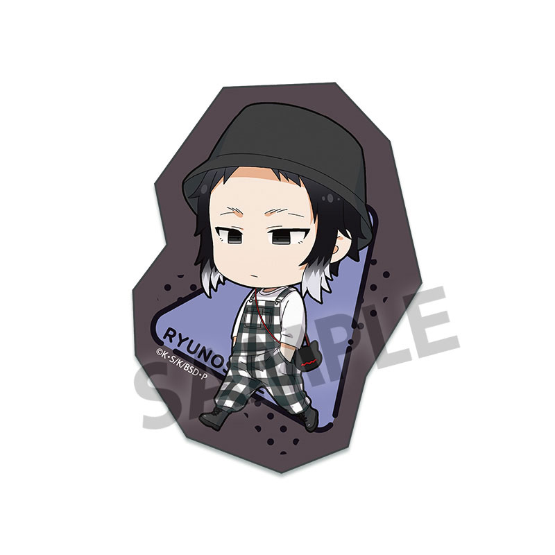 GOODS-04797600_05.jpg