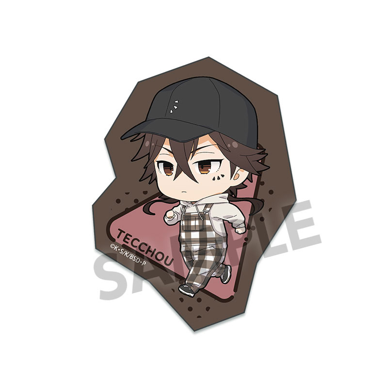 GOODS-04797600_08.jpg