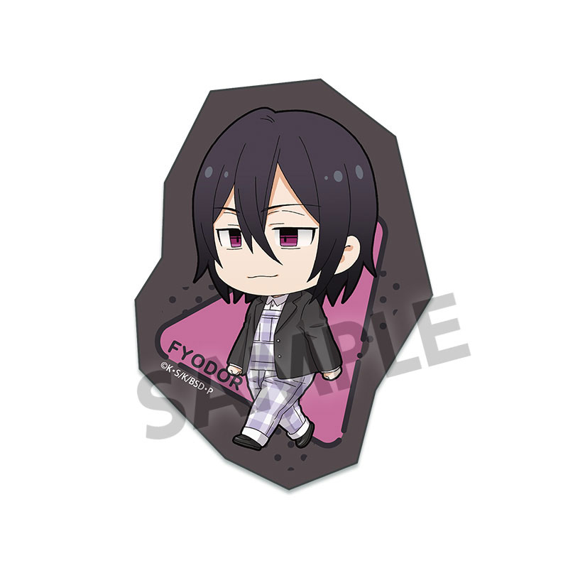 GOODS-04797600_09.jpg