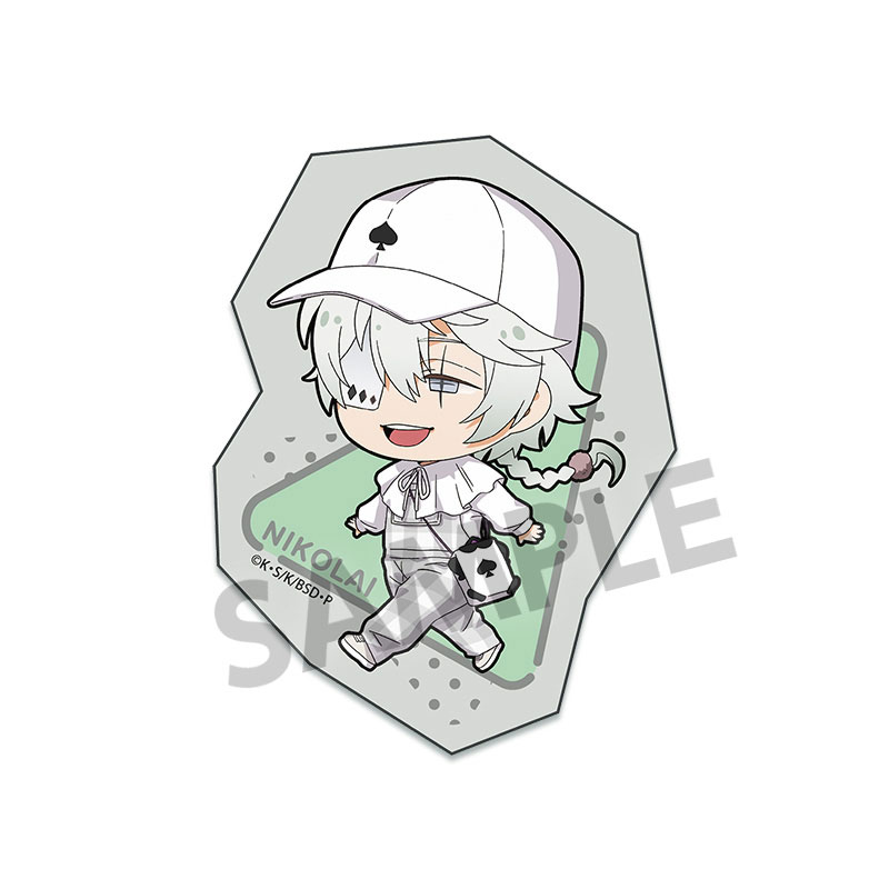 GOODS-04797600_10.jpg