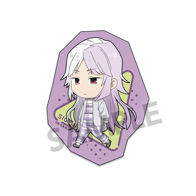 GOODS-04797600_11.jpg