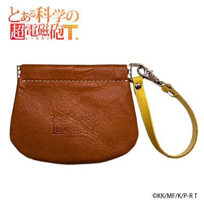 GOODS-04798166_01.jpg