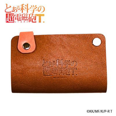 GOODS-04798172_01.jpg