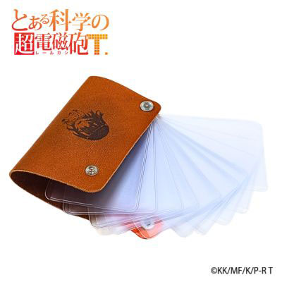 GOODS-04798172_02.jpg