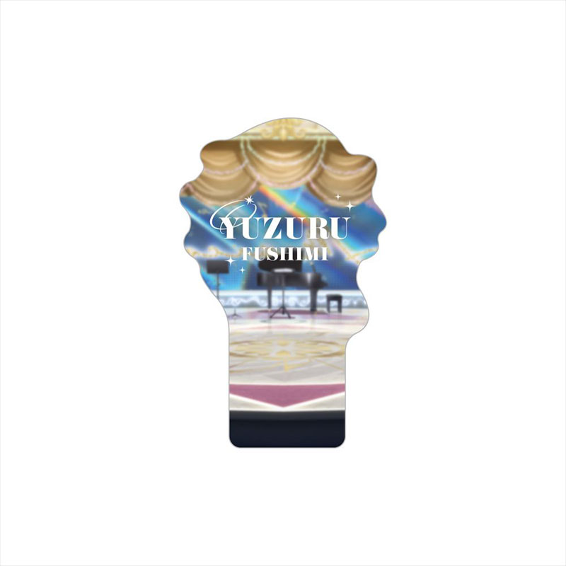 GOODS-04798391_01.jpg