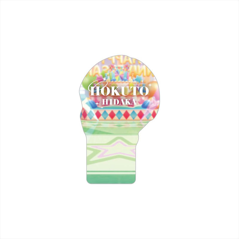 GOODS-04798392_01.jpg