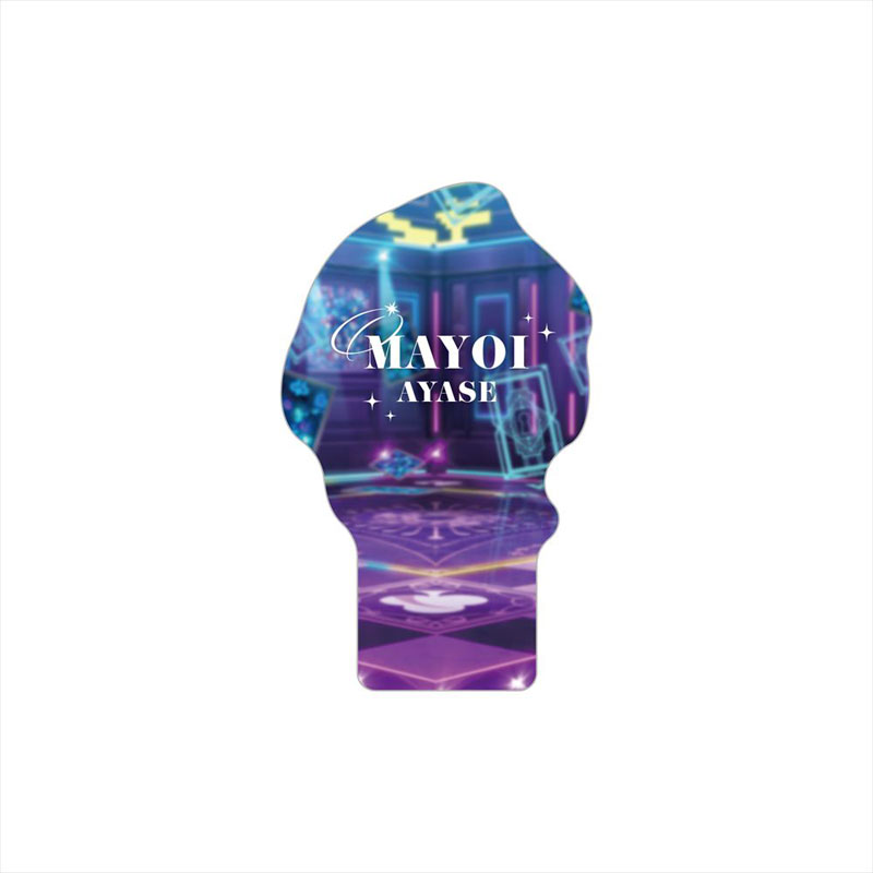 GOODS-04798394_01.jpg