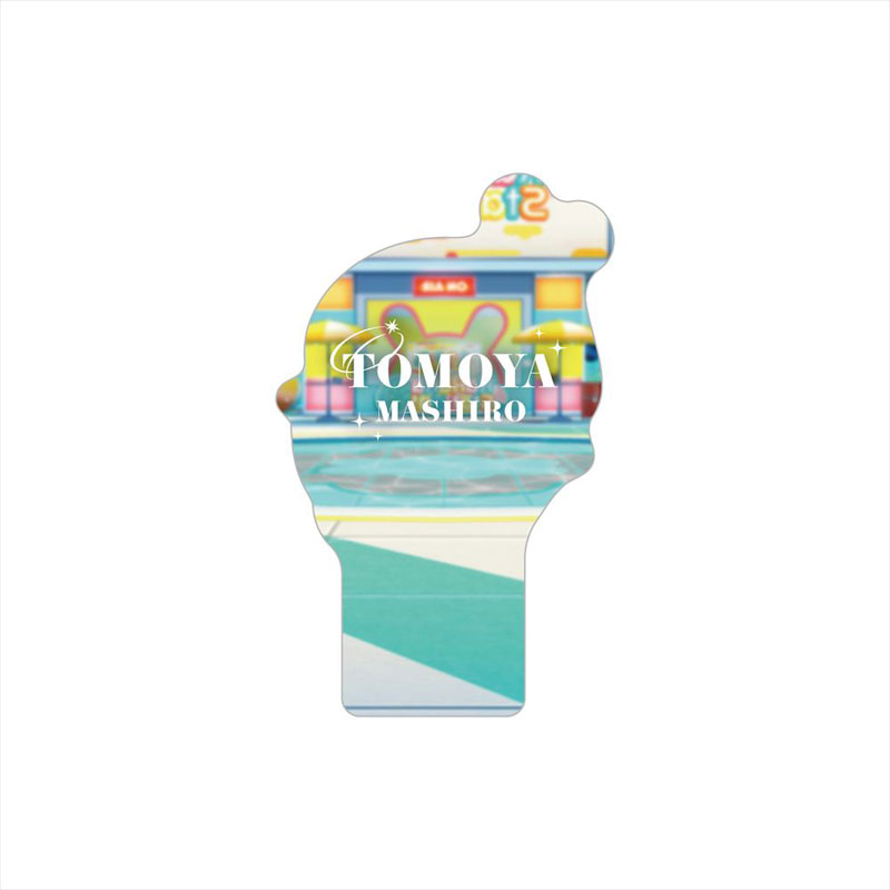 GOODS-04798400_01.jpg