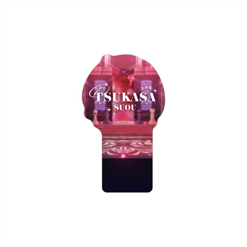 GOODS-04798403_01.jpg