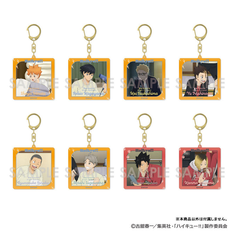 GOODS-04799114_01.jpg