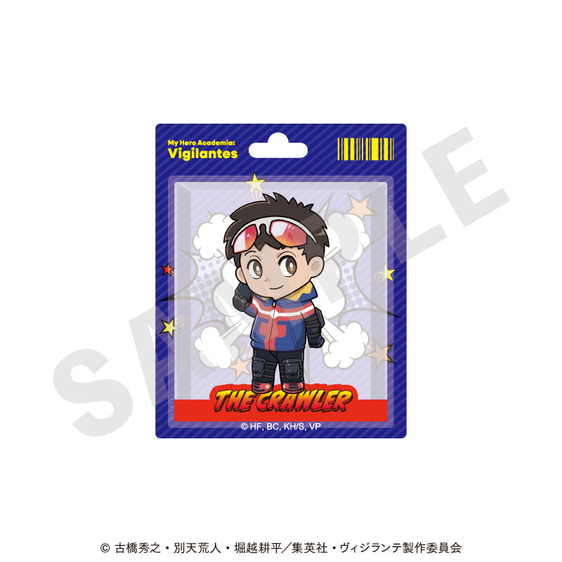 GOODS-04799135_01.jpg