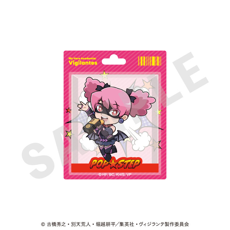 GOODS-04799135_02.jpg
