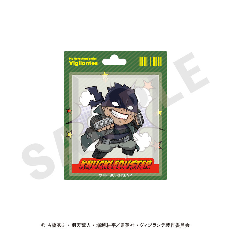 GOODS-04799135_03.jpg