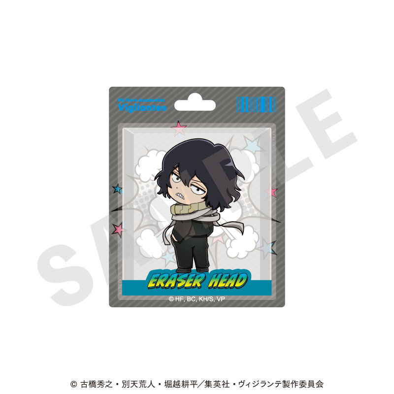 GOODS-04799135_04.jpg