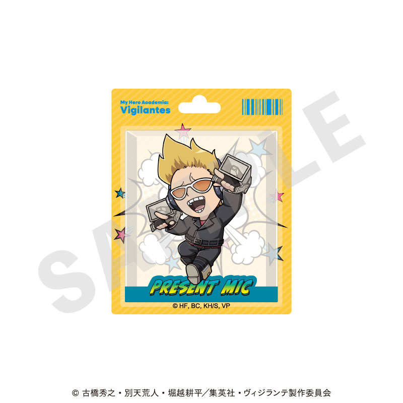 GOODS-04799135_05.jpg