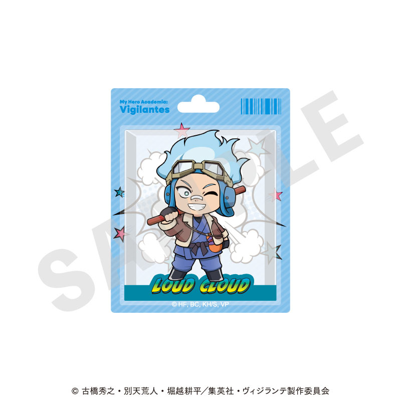 GOODS-04799135_06.jpg