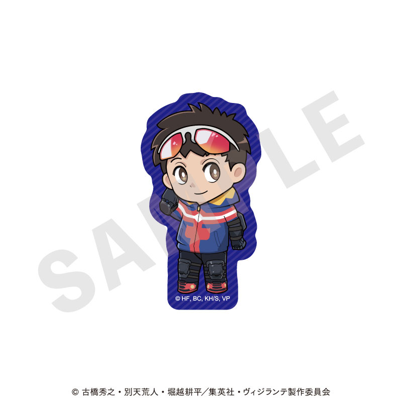 GOODS-04799135_07.jpg