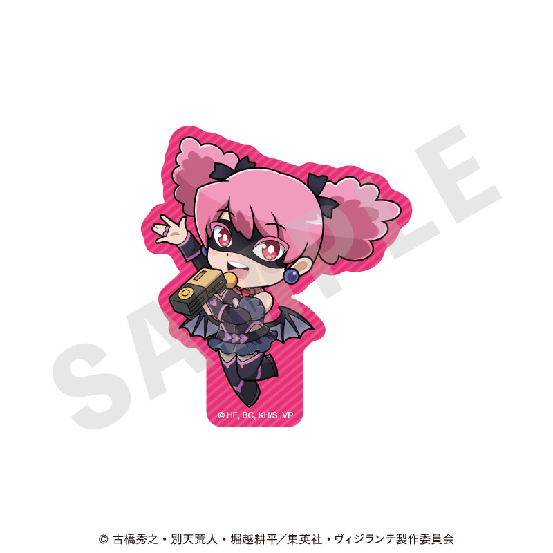 GOODS-04799135_08.jpg
