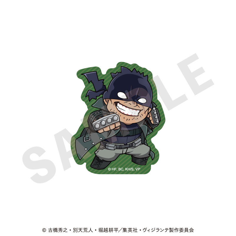 GOODS-04799135_09.jpg