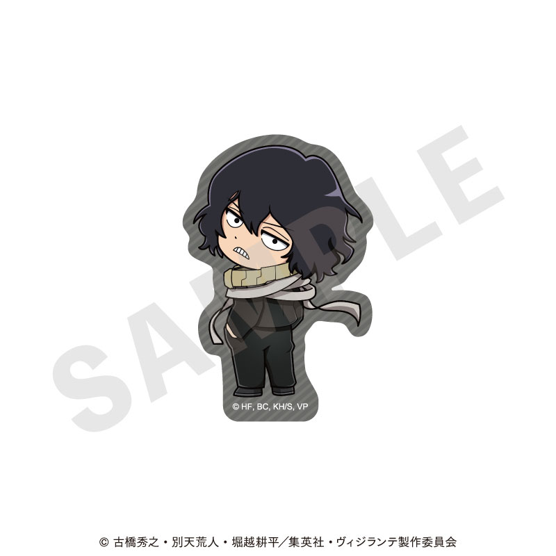 GOODS-04799135_10.jpg