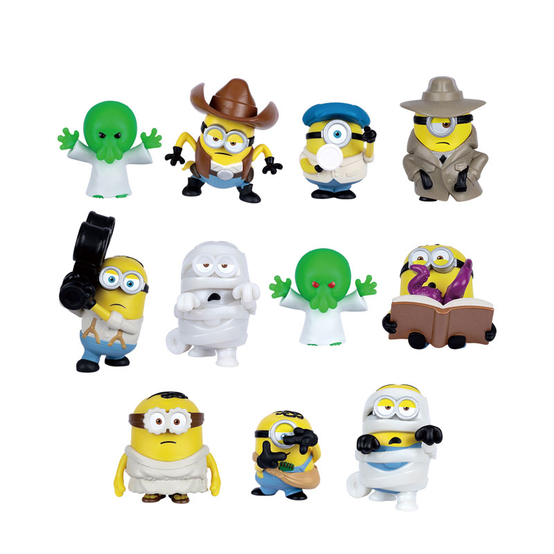 まとめ売り minion様 リクエスト 2点 まとめ商品