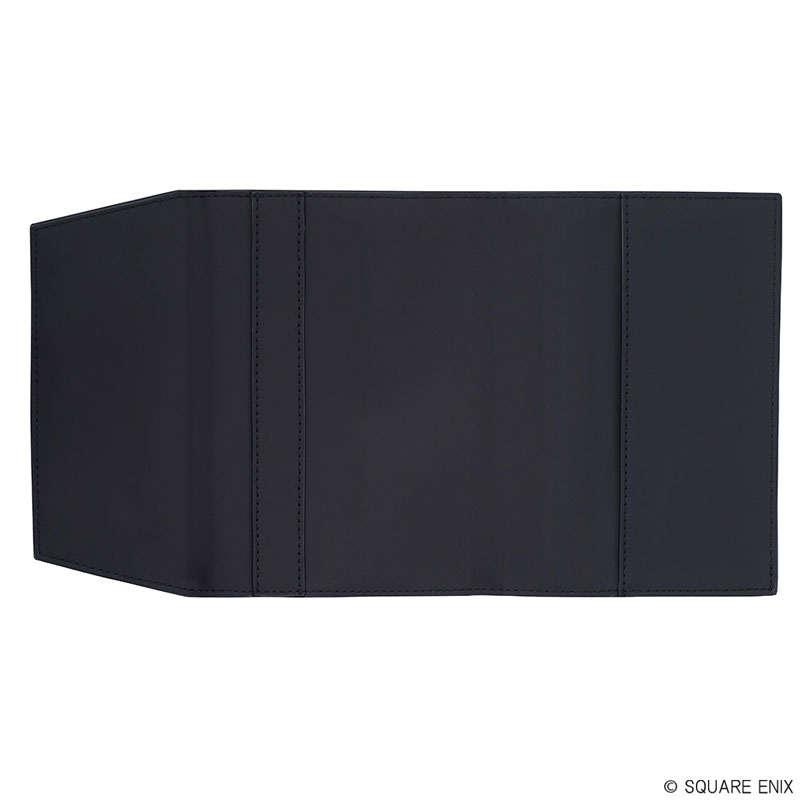 GOODS-04799268_01.jpg