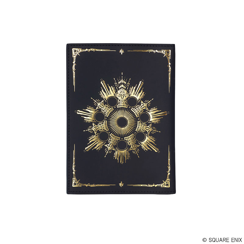 GOODS-04799268_02.jpg