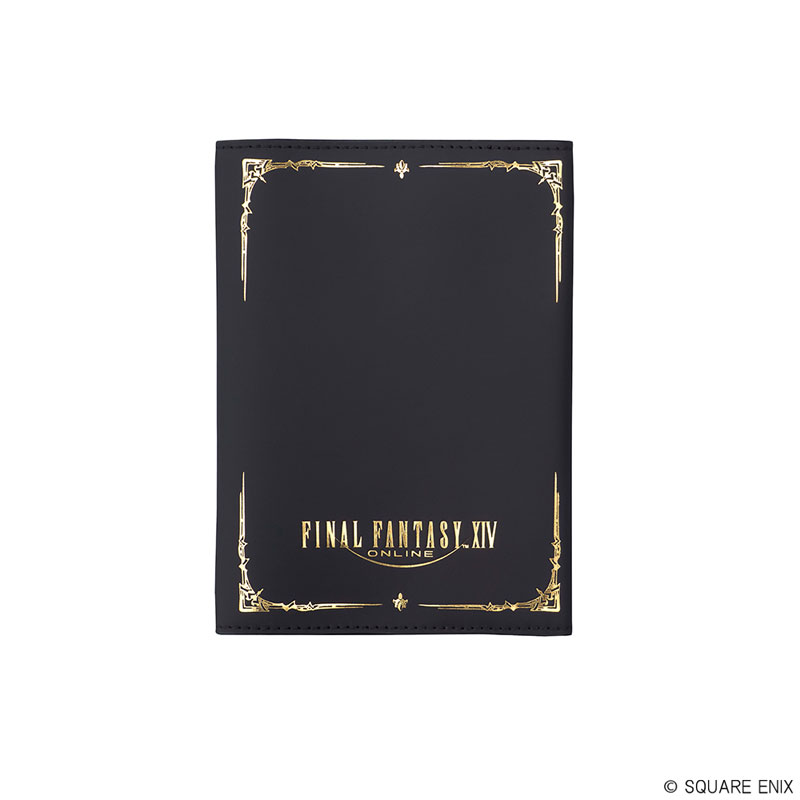 GOODS-04799268_03.jpg