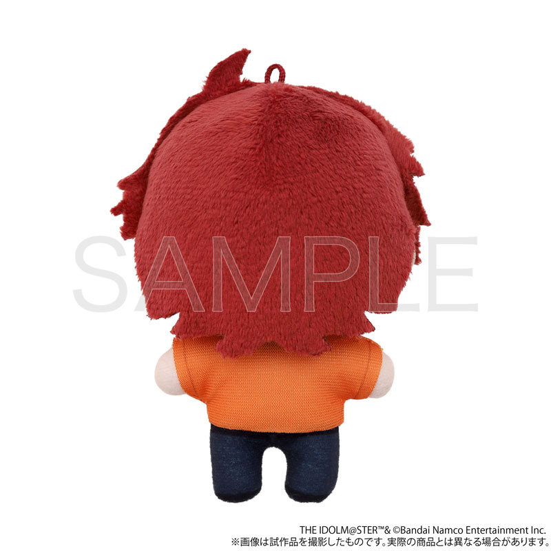 GOODS-04799328_01.jpg