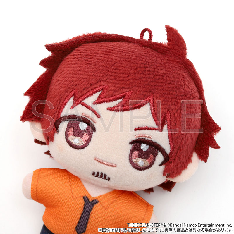 GOODS-04799328_03.jpg