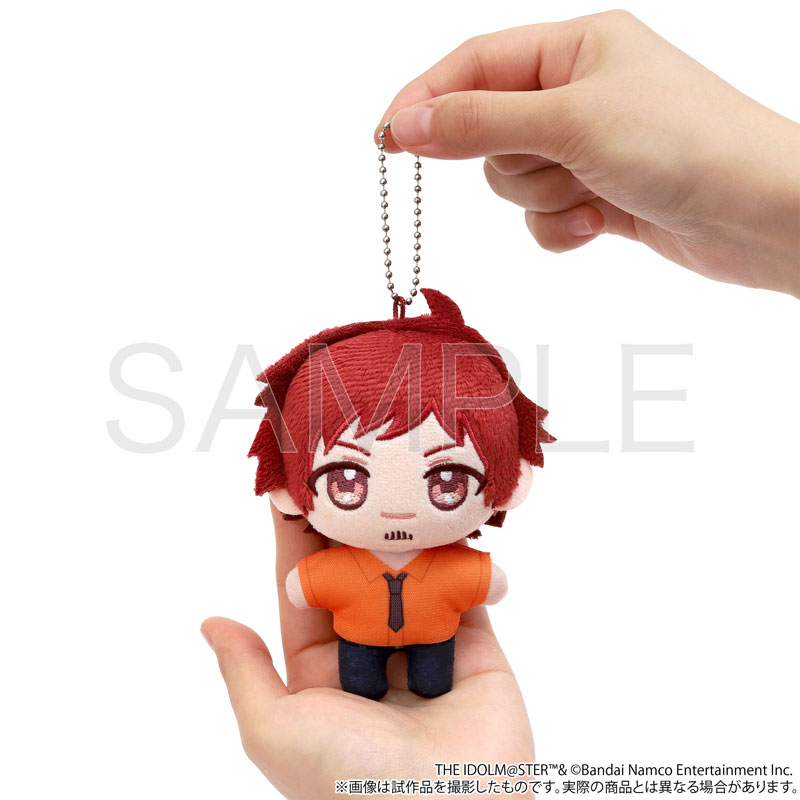 GOODS-04799328_04.jpg