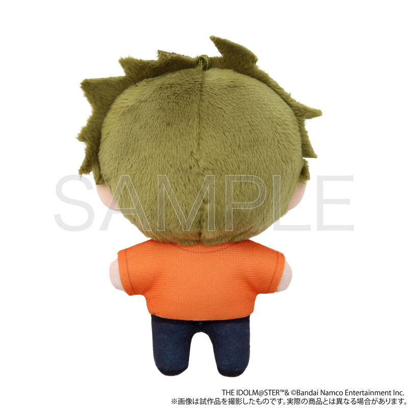 GOODS-04799330_01.jpg